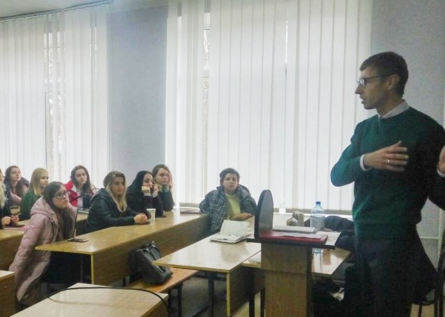 Андрій Вовна